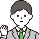 わたし