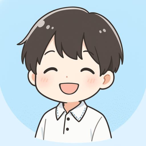うみ
