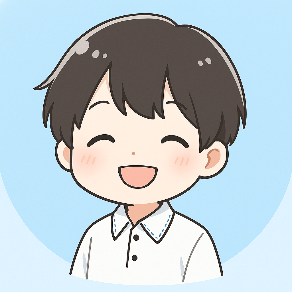 うみ