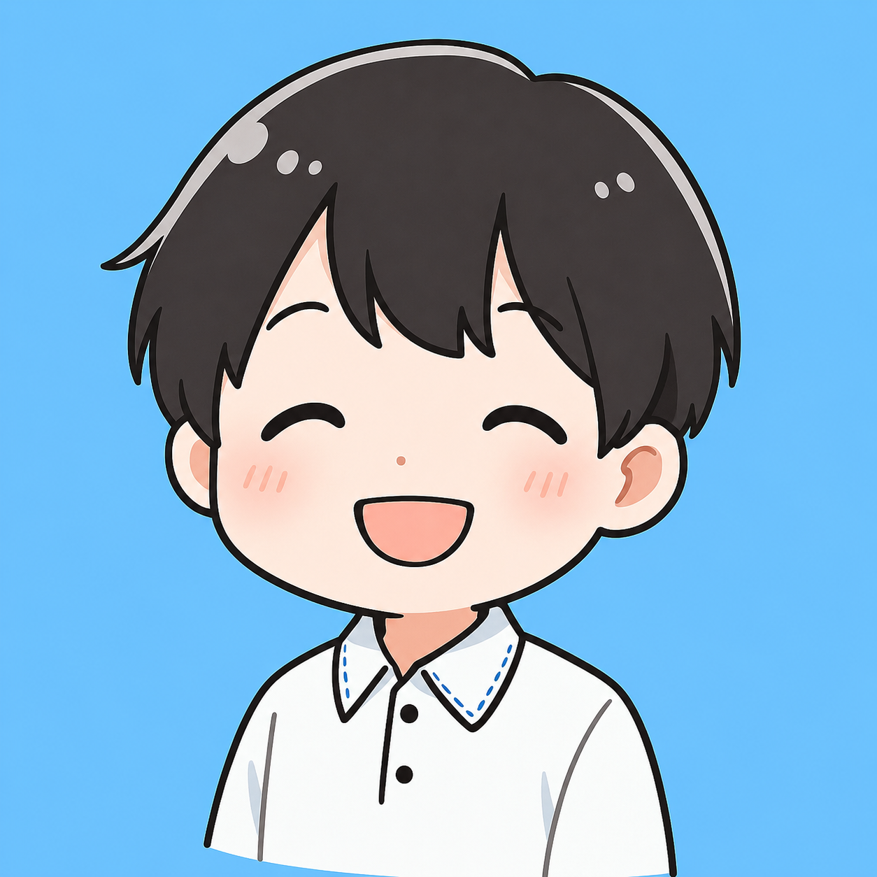 うみ